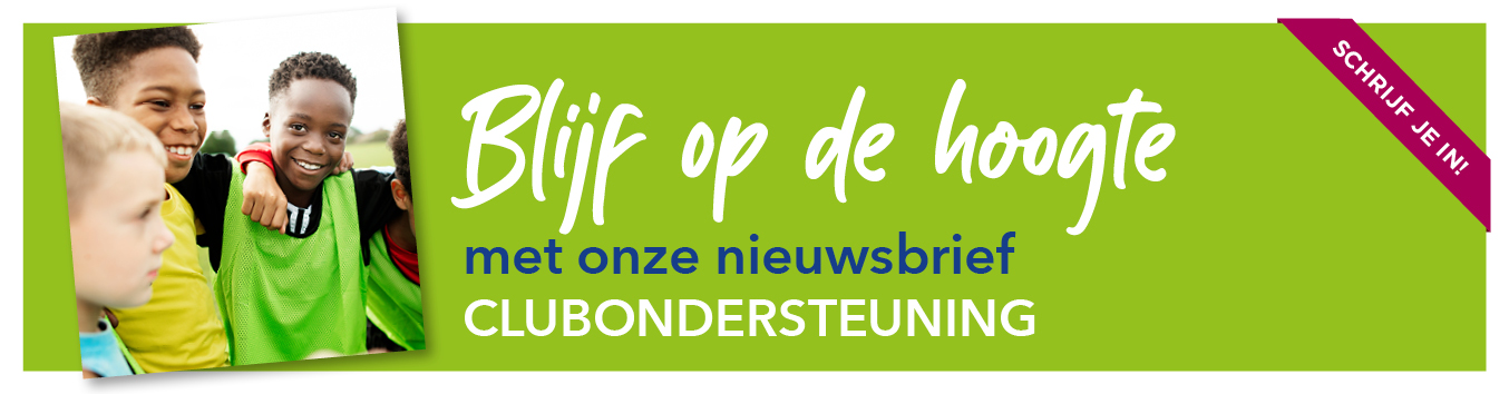 Implementatie Haarlemmermeerse Richtlijn